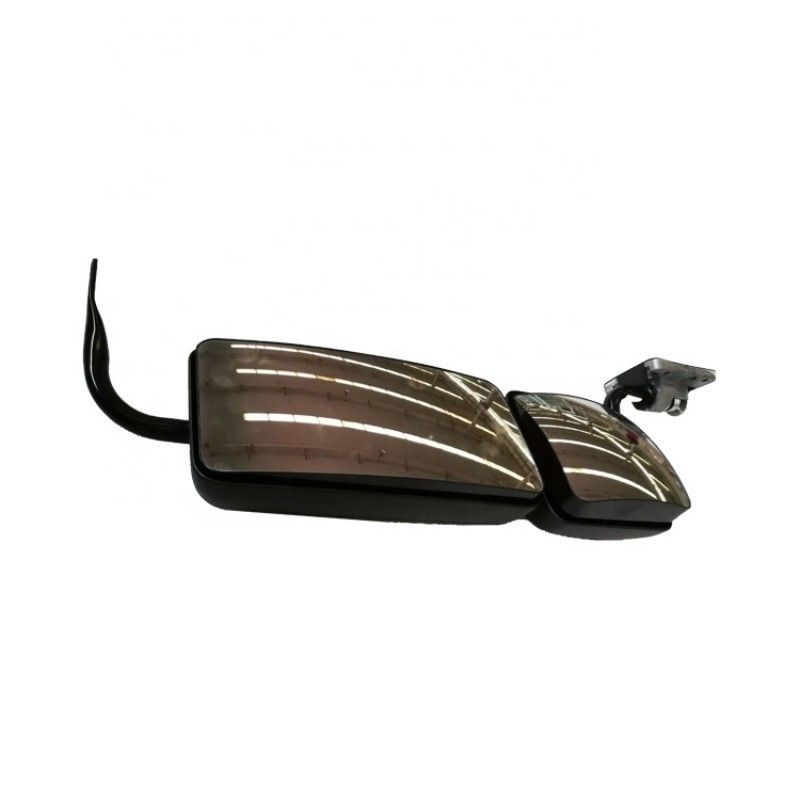 Partie de camion accessoires Miroir arrière extérieur gauche OEM 8202100LE094 pour camion léger JAC
