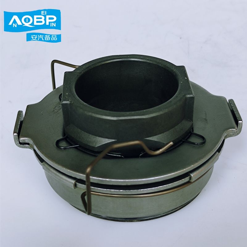 Poussée de l'embrayage automatique ML642 Relâchement C-1605620-00-00 pour pièces de véhicules utilitaires JAC
