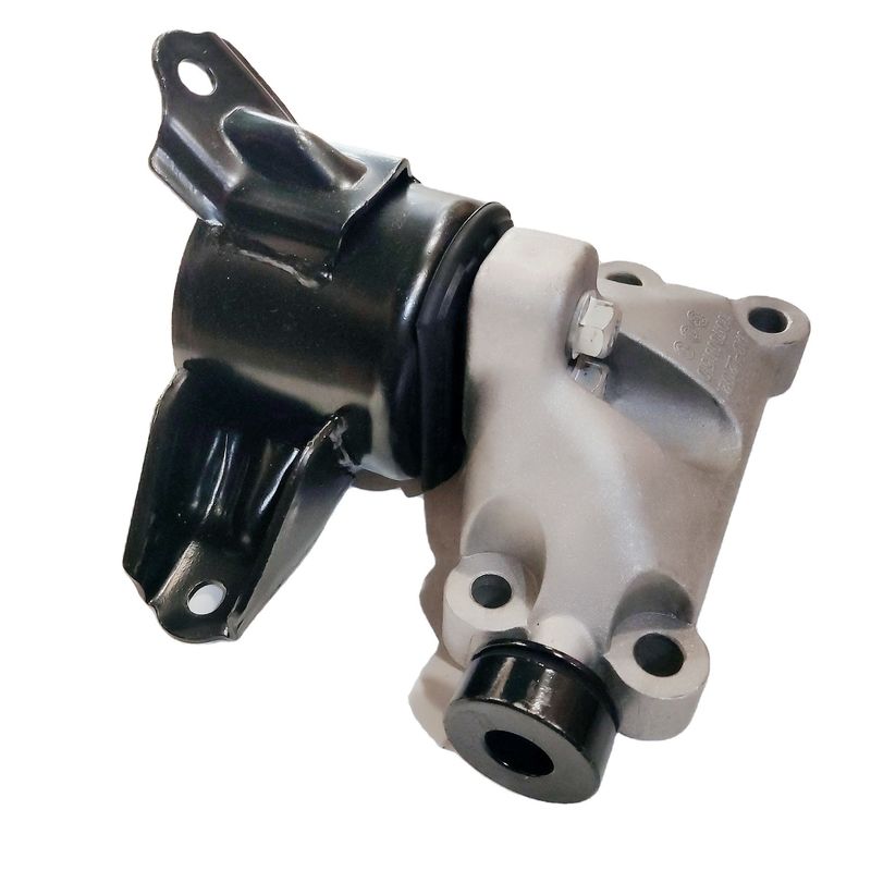 OE NO. 1001700u1510 Support moteur pour S5 Améliorer les performances et la stabilité de votre voiture