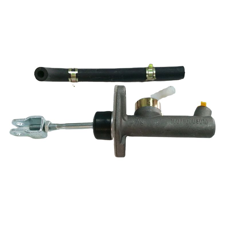 1607100U8010 J3 maître cylindre d'embrayage cylindre d'esclave 0,5 kg pour JAC pièces automobiles OEM