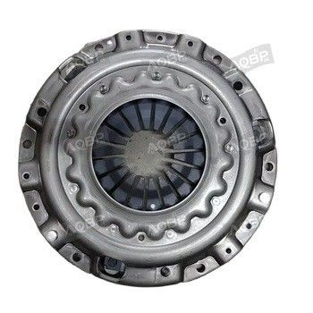 Remplacement de l'ensemble de couverture de l'embrayage de camion léger JAC pour la plateforme/chassis T140 OE 1600100D8BD0