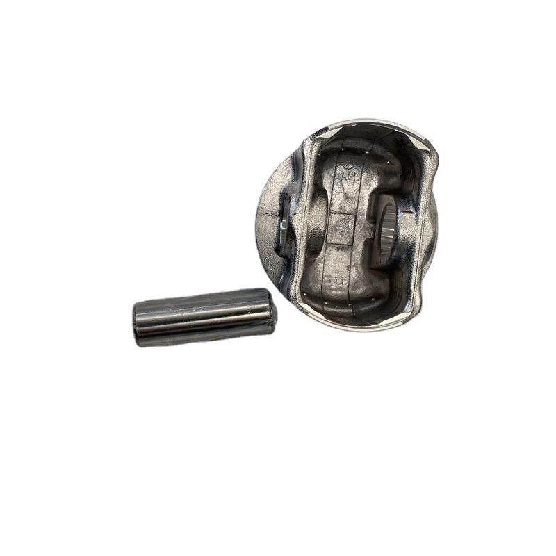 JAC Auto Parts 1004011GD150 Piston pour S5 M3 M4 OE N° 1004011GD150 Garantie