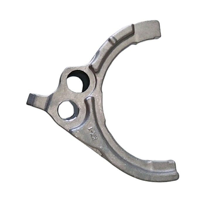 REFINE MPV 2010- 5R Forcelle de transmission arrière 1702144U1010-01 pour la transmission de votre véhicule