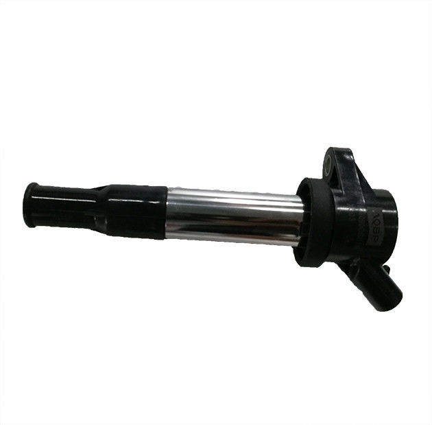 JAC J3 J5 J6 S3 Bobines d'allumage 1026090GG010-HJ pour le numéro OE 1026090GG010-HJ