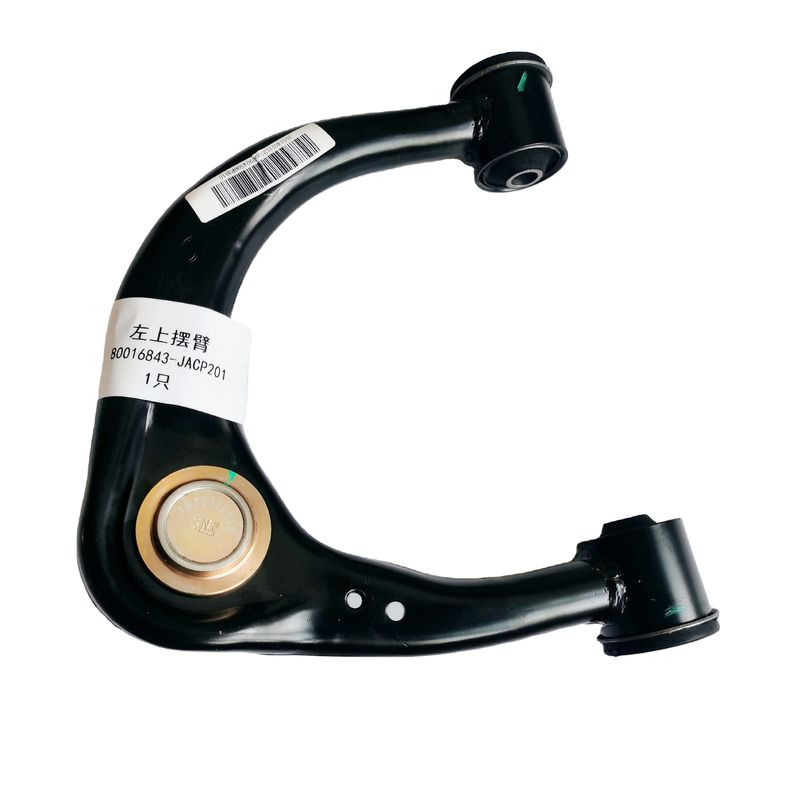 JAC T6 T8 Triangle Arm accessoires de voiture pour une meilleure performance et l'efficacité