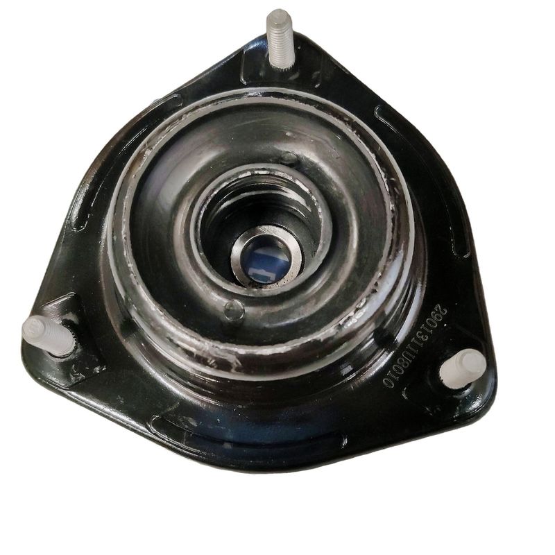 J3 siège absorbeur de chocs pour pièces automobiles OE NO. 2901311u8010 pour des performances stables