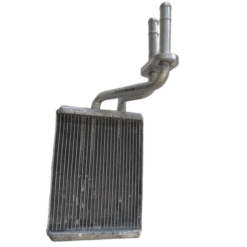 JAC S81010030-B7 Cœur de chauffage arrière pour moteur Sunray 1.9 TD Performance garantie