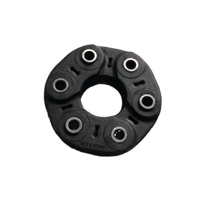 N° OE 1600319895209 Distanceur d'arbre d'entraînement pour Maxus G10 Pièces automobiles de luxe