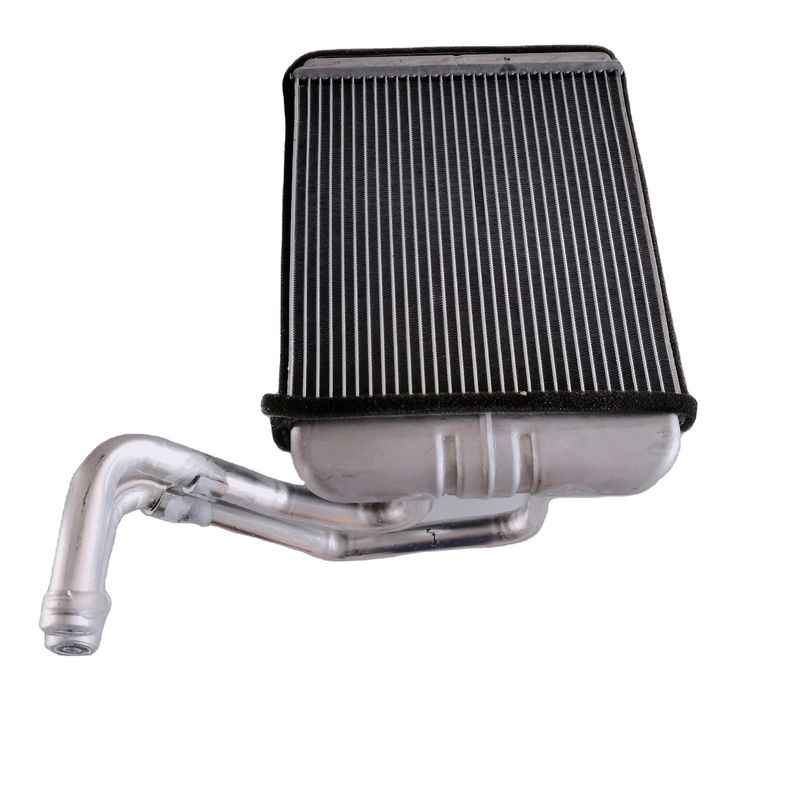 SAIC MAXUS Réservoir d'eau de chauffage avant V80 Pièces automobiles OEM C00056177 Blanc pour camionnette V80
