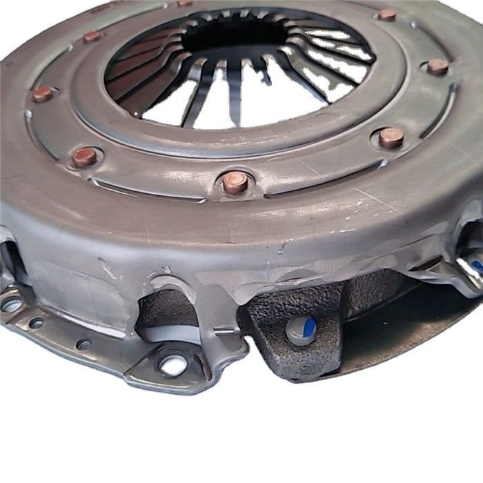 Modèle de voiture JAC Sunray 2.8 Plaque d'embrayage du moteur 1600010r001 Emballage original et durable