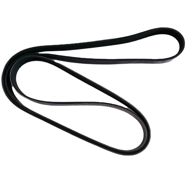 SAIC MAXUS S00001224 OEM V80 ceinture de générateur accessoires de voiture pour des performances fiables