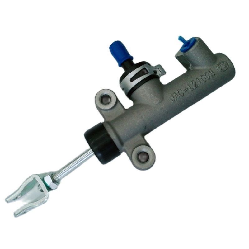 1kg OE NO. 1608010R0090 JAC Sunray assemblage de pompe à embrayage pour véhicules de catégorie