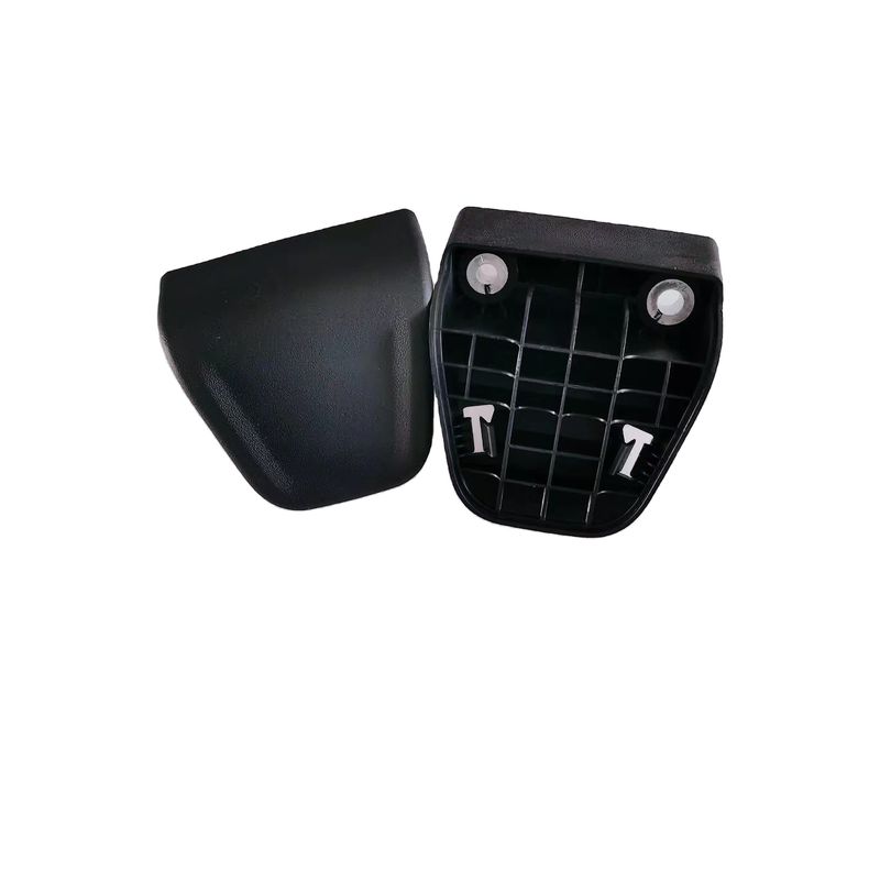 SAIC MAXUS Auto Parts OEM C00094587 Accessoires automobiles pour V80 Crochet à corde extérieure en plastique T60