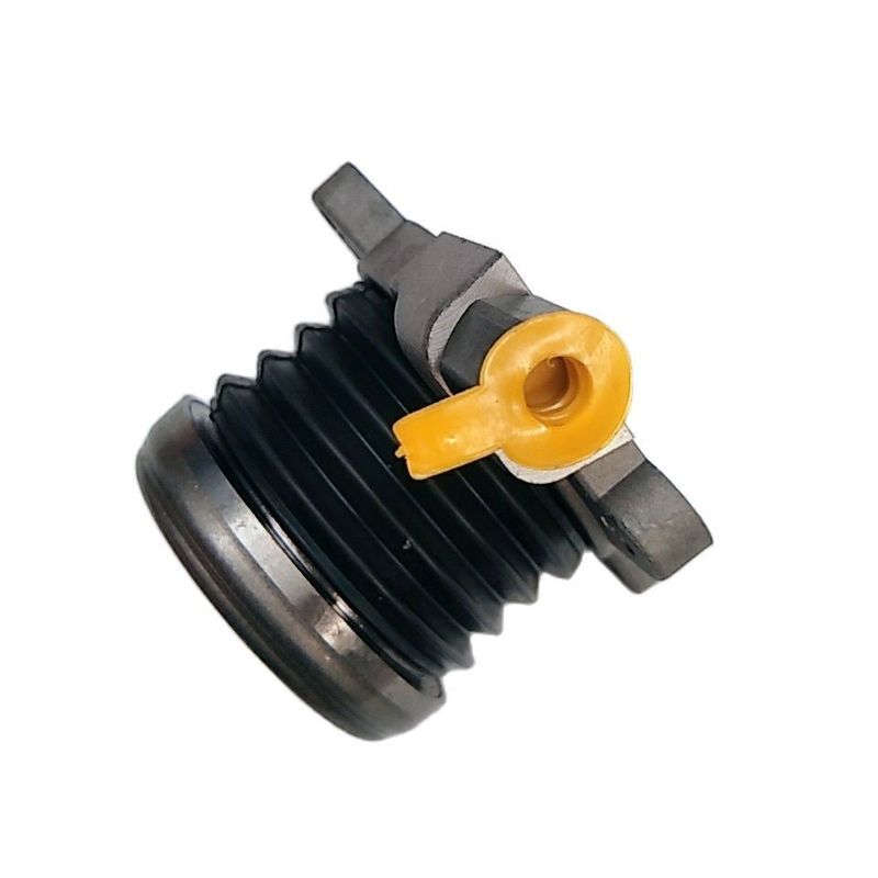 2013- Année Pièces automobiles pour JAC S5 Réglage de séparation hydraulique raffinée OE NO. 43030-V7113