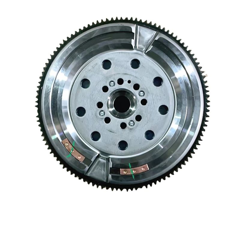 N° OE 1005200GD190 Pièces détachées pour véhicules à moteur JAC S5 T6 T8 Sunray Volant 2013- Année