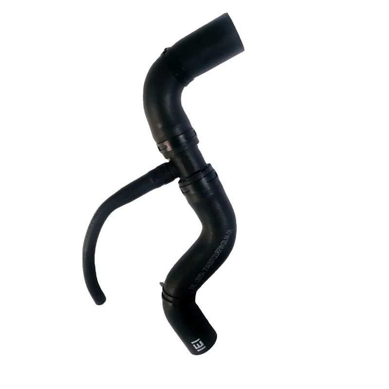 50*30*20 pièces détachées automobiles OE numéro 25410-V7121 pour JAC Refine M5 Tank Water Upper Pipe 2016 Année