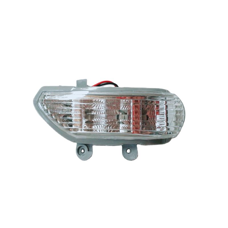 JAC Auto Parts Lampes à rétroviseur pour J5 Light OEM s8210l24040-50005