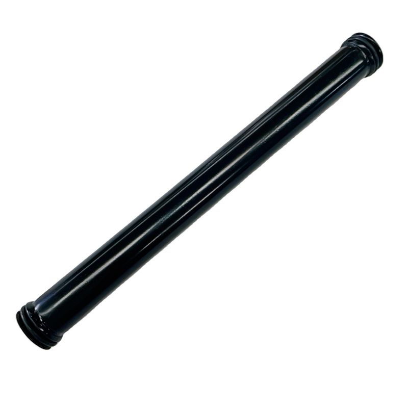 JAC Rein J5 J6 1.5 Motor Inlet Joint 30*6*10 avec numéro d'origine 1027141GB