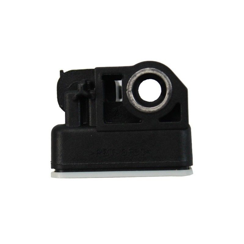 Le capteur d'accélération SHUAILING T6 OE NO. 3550200P3060 est garanti pour les modèles JAC T6 T8.