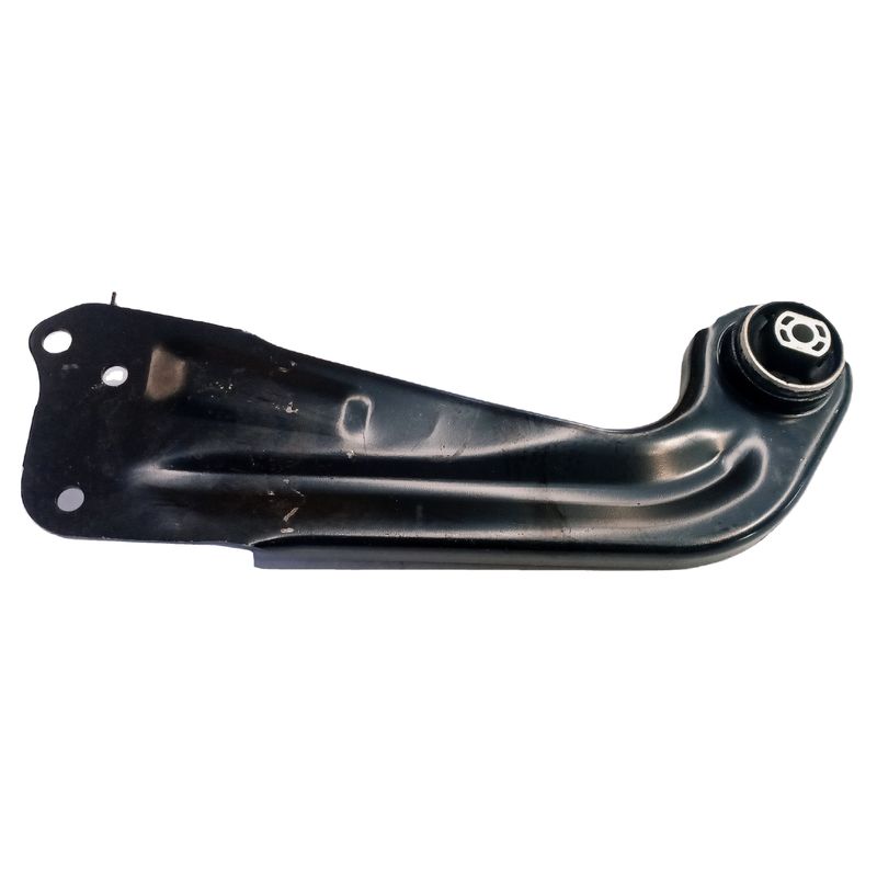 N° OE 2921210U7300 Assemblage du bras droit de traction pour le matériau en acier JAC J7 A5