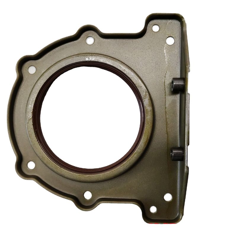 Pièces de rechange pour automobile numéro OE 1002040GG010 pour le joint d'huile arrière du vilebrequin JAC Refine M3 J6 J4