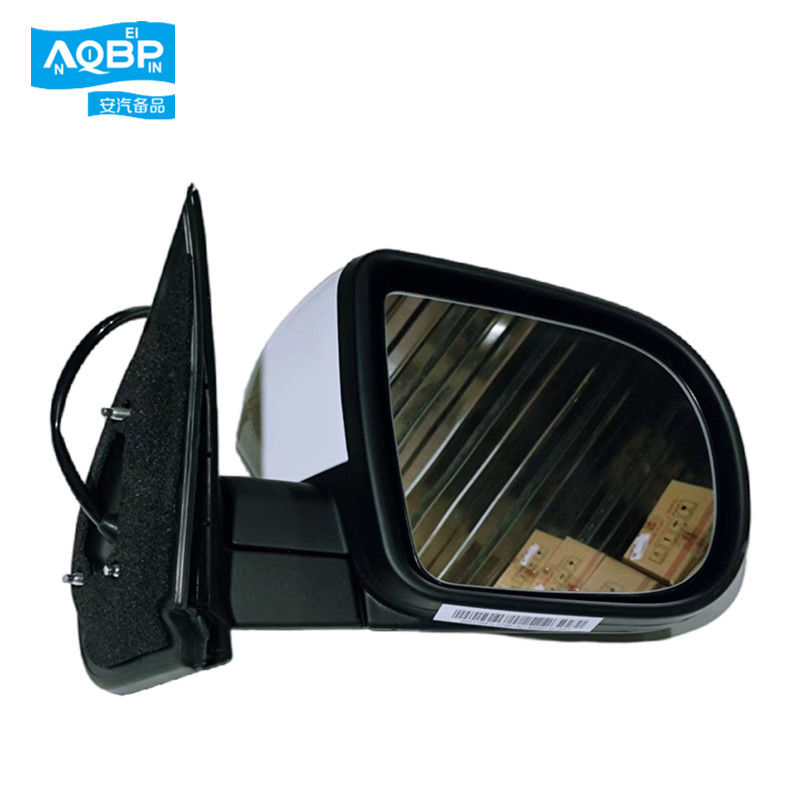 Rétroviseur arrière arrière droit pour JAC Pickup T6 T8 OE numéro 8210200P3010XZ