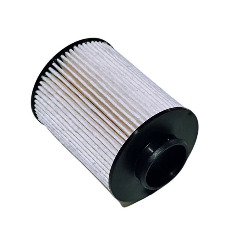 SHUAILING T6 Filtres à huile Filtre à carburant élément pour JAC Pickup T8 1105014P31F0 Garantie