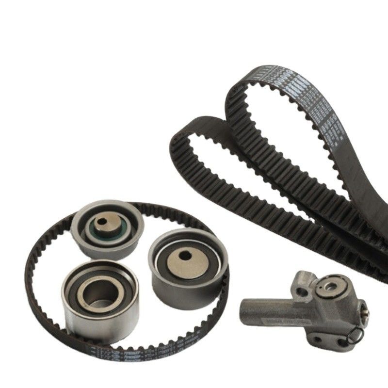 2010- Année OE NO. K0176124 Kit de composants de chronométrage pour Haval H5 Fengjun Black King Kong