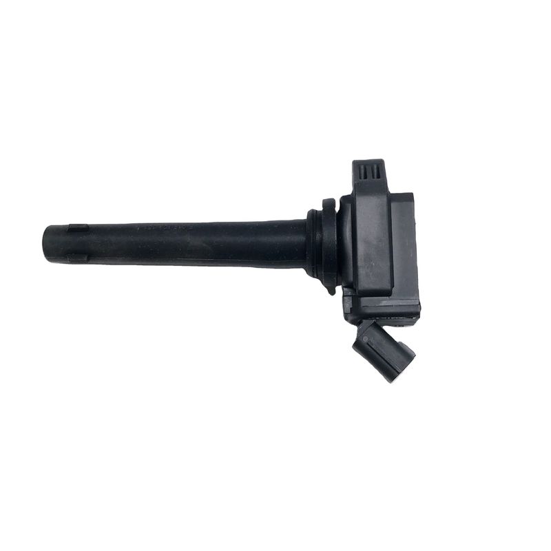 JAC He Yue-A30 Refine-S3 Yue Yue bobine d'allumage OE n° 1026090GG020-1 pour véhicules