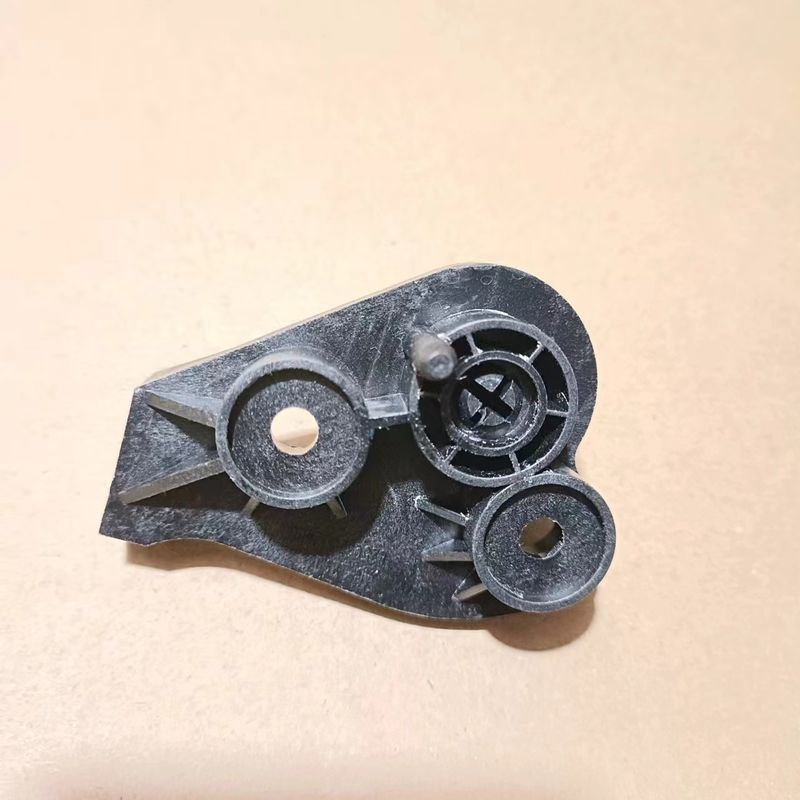 Remplacer l'assemblage de base de la poignée d'ouverture du capot du moteur JIAYUE X7 8250310U2400 pour SEHOL QX JS6