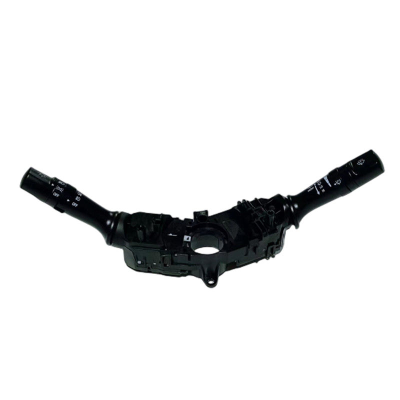 JAC Pickup T6 T8 Pièces détachées automatiques Commutateur de la colonne de direction 30*25*10 cm Commutateur combiné