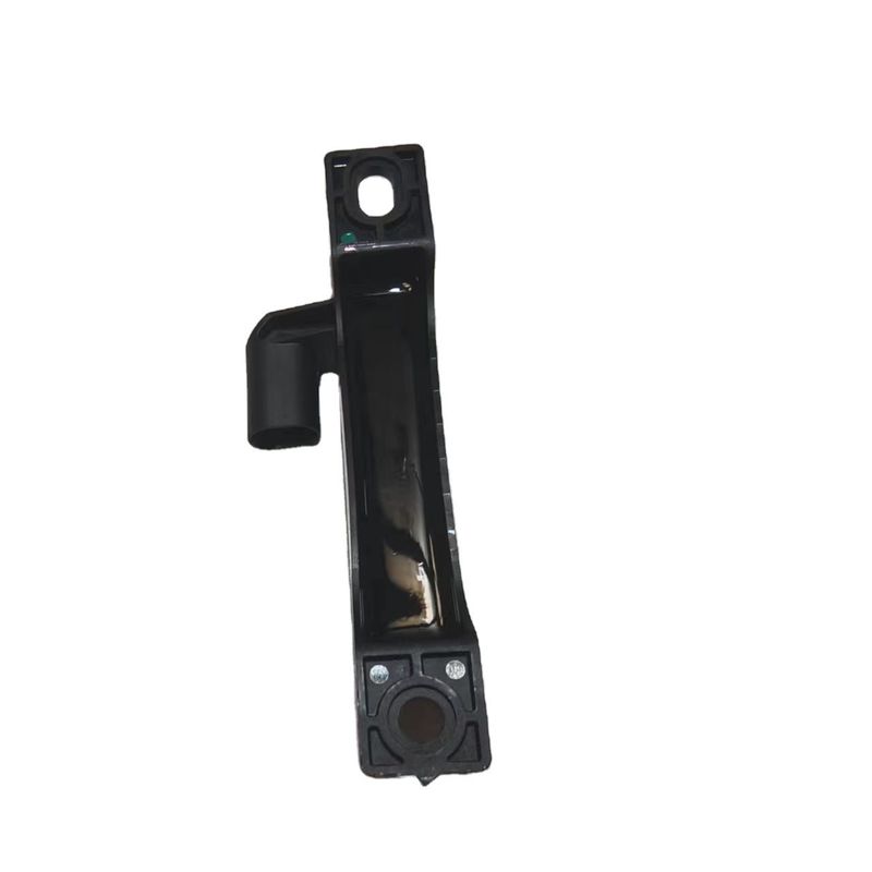 3605510U7301 Antenne à basse fréquence pour JAC Jiayue A5 / J7 19.11- 2019- Pièces supérieures