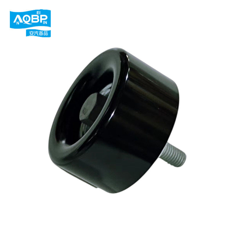 1025800FD020 JAC pièces moteur poulie de freinage de tension pour T6 T8 pick-up 7*8*10cm OEM
