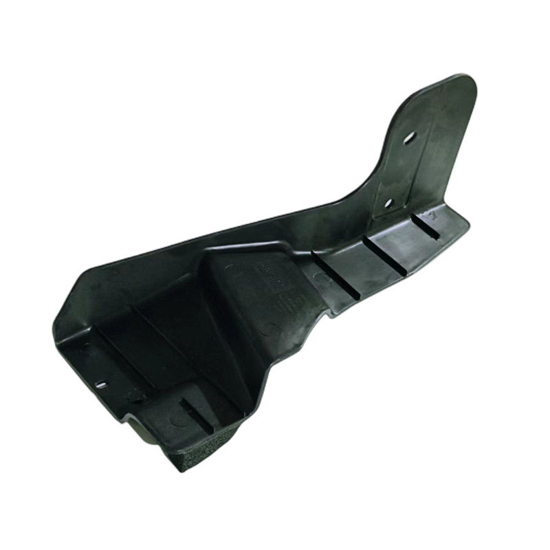 Détecteur de boue de l'aileron gauche pour le pick-up JAC T6 T8 tel qu'il est illustré sur les images 1306010P3060