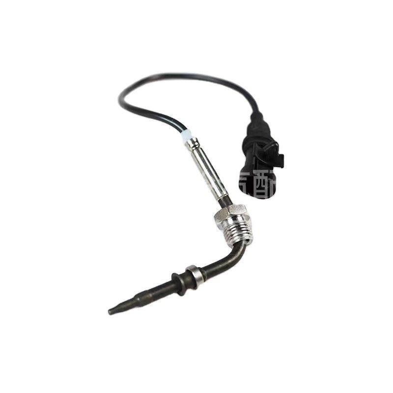 JAC T6 T8 Capteur de température des gaz d'échappement pour équipement automobile pour des performances durables