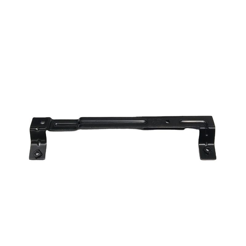 Modèle de voiture He Yue RS Auto Parts Moteur Couverture support Pour JAC RS MPV J3 2802501U8020