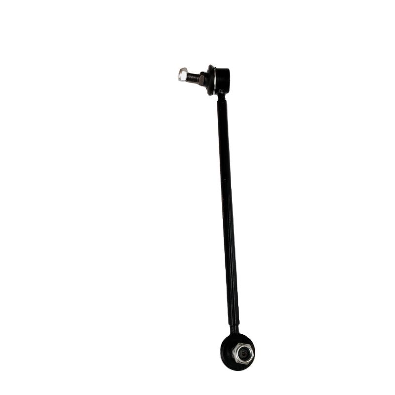 JAC S3 A30 J4 Modèle de voiture 32*6*6 Balanceur avant gauche OE 2906210U8510 pour votre voiture