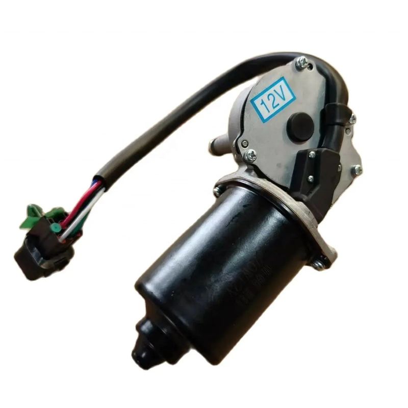 JAC Heyue Moteur d'essuie-glace OE 5205100U2010-1 / Pièces automobiles avant/longue ligne