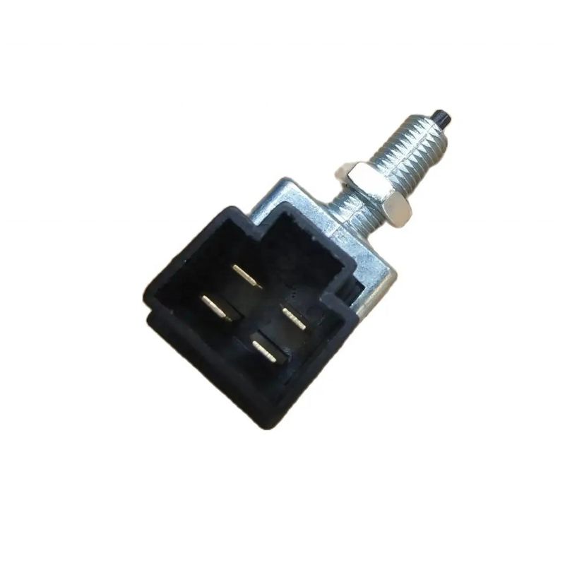 Objet Pièces automobiles pour JAC Refine OE numéro 1635206U8014 Commutateur de lumière de frein/4 prise