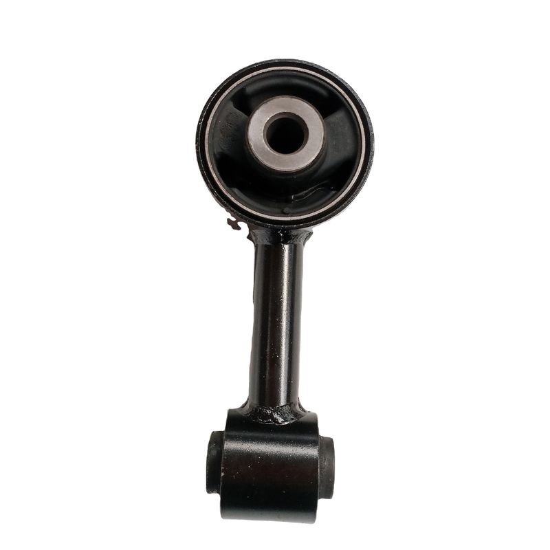 JAC S3 J4 Montage moteur gauche OE NO. 1001600U8510 en noir pour les performances