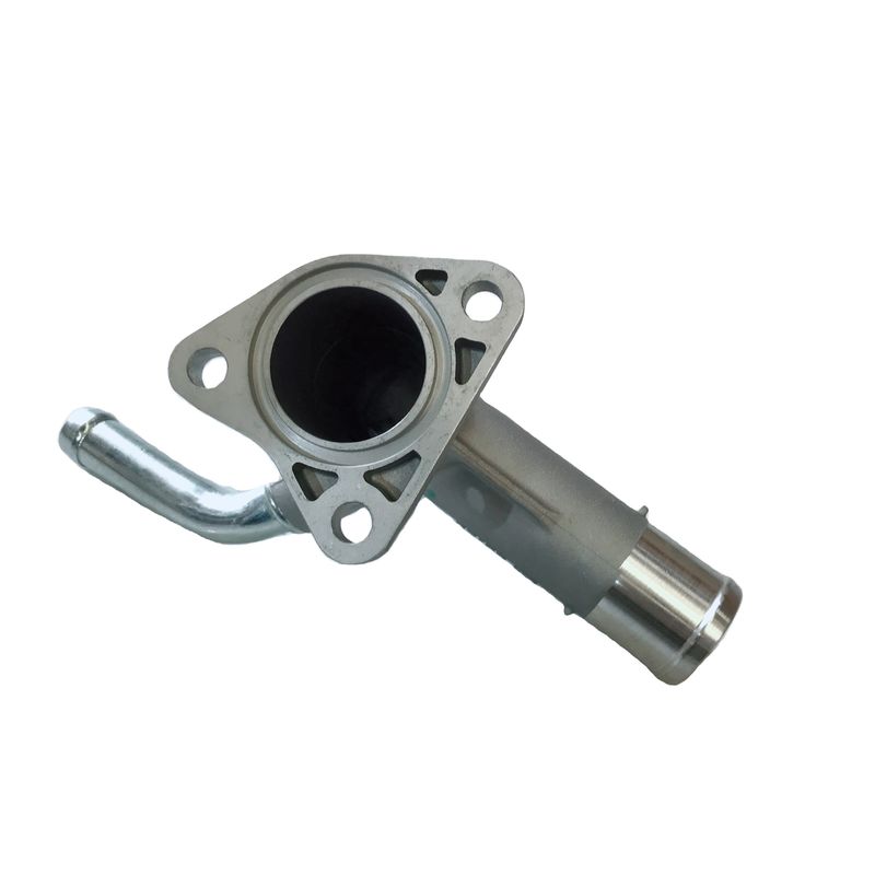Modèle de voiture T6 2020- Sortie d'eau pour JAC T6 1027207GD150 Pièces durables et automobiles