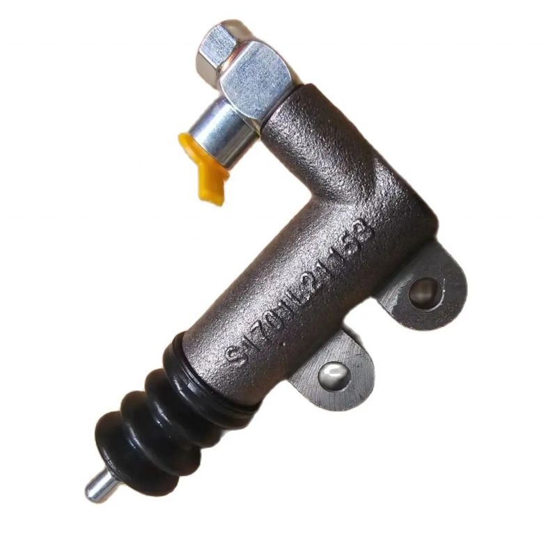 Cylindre d'embrayage pour JAC Heyue et pièces automobiles OE NO. S1701L21153-51065AJ
