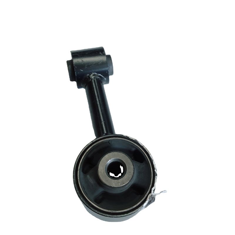 JAC Refine S3 1001600U8510 Ensemble de suspension arrière en acier pour montage automobile