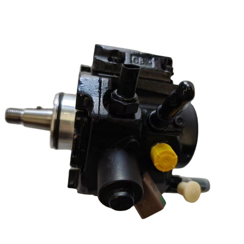 JAC PICKUP T6 Assemblage de pompe à injection de carburant numéro OE 1042300FD020 Pour remplacement/réparation