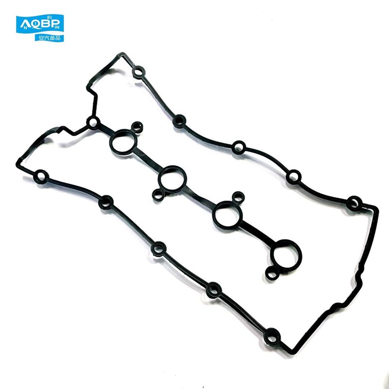 Pièces automobiles numéro OE 1014207GD150 pour JAC Refine T6 T8 Ringe de scellé de la tête de cylindre