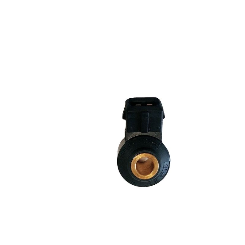 JAC Refine J7 1026603GE Capteur de frappe 0.5KG Partie en plastique pour vos besoins