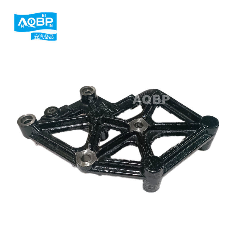 Compresseur MTG pour le pick-up JAC T6 T8 OEM 1025021FB060