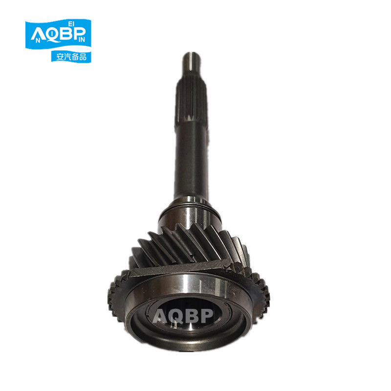 JAC T6 T8 Pickup Auto Parts Un arbre avec une performance standard H-1701110-79-61