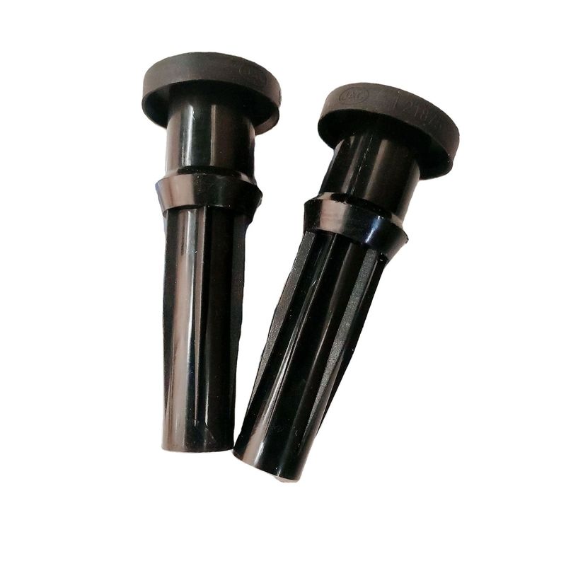10*5*3 Taille Pièces automobiles N° OE 1026108GAA pour JAC Rein Raffination de la bobine d'allumage