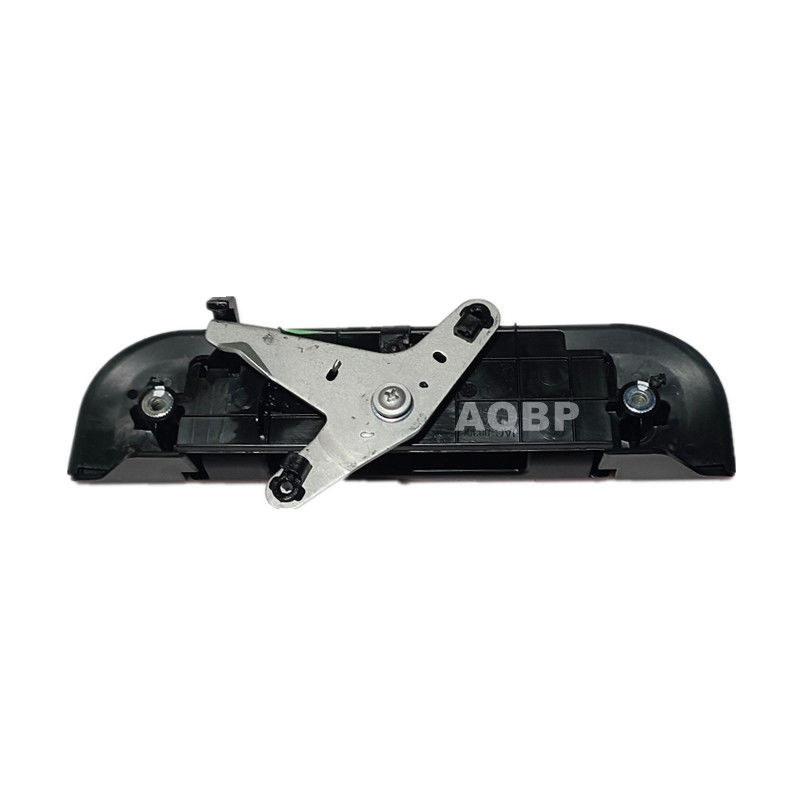 N° OE 8506300P3011 SHUAILING T8 Parties automobiles Poignée de porte arrière pour camionnette JAC T6 T8